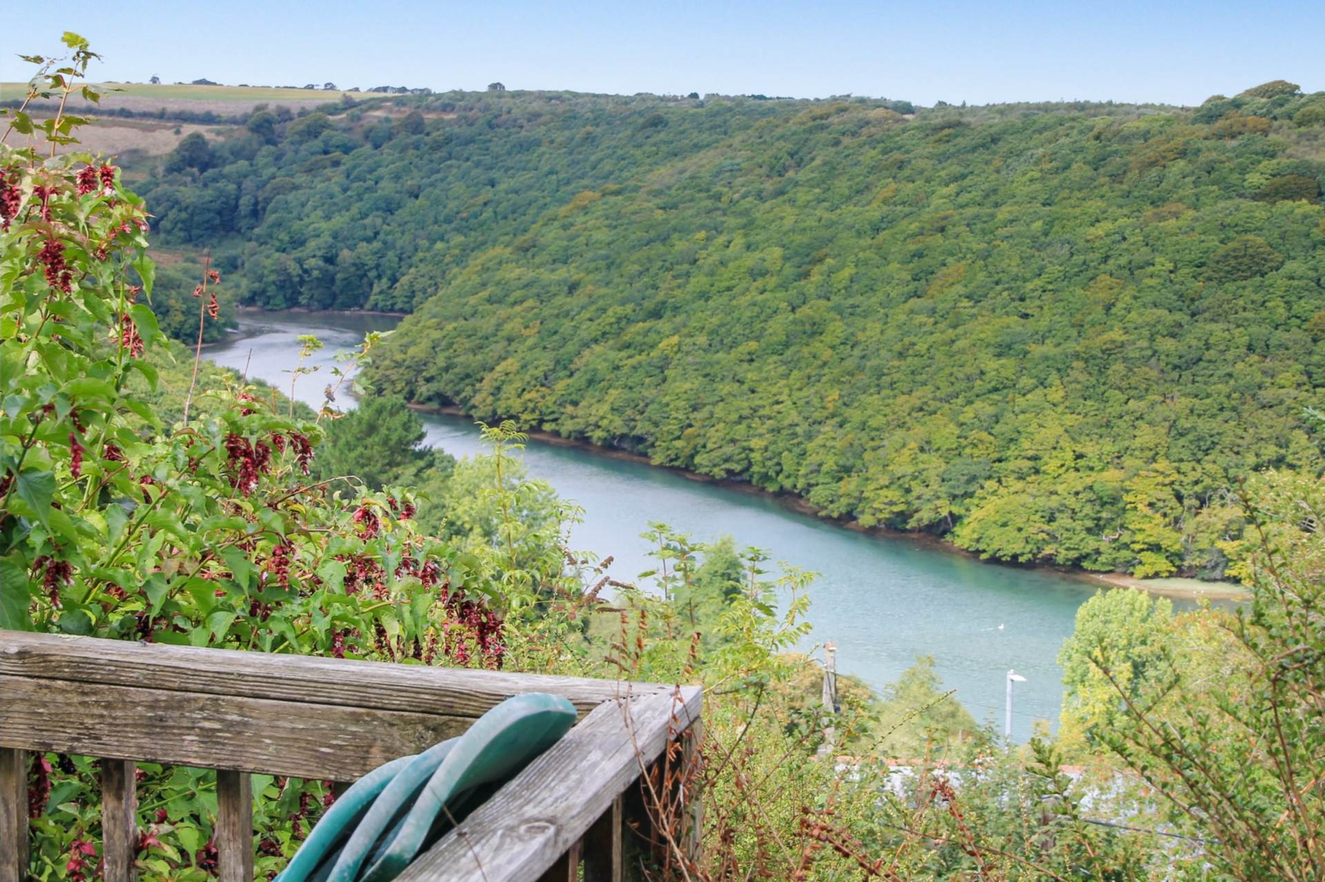 Goonrea, West Looe, Image 7