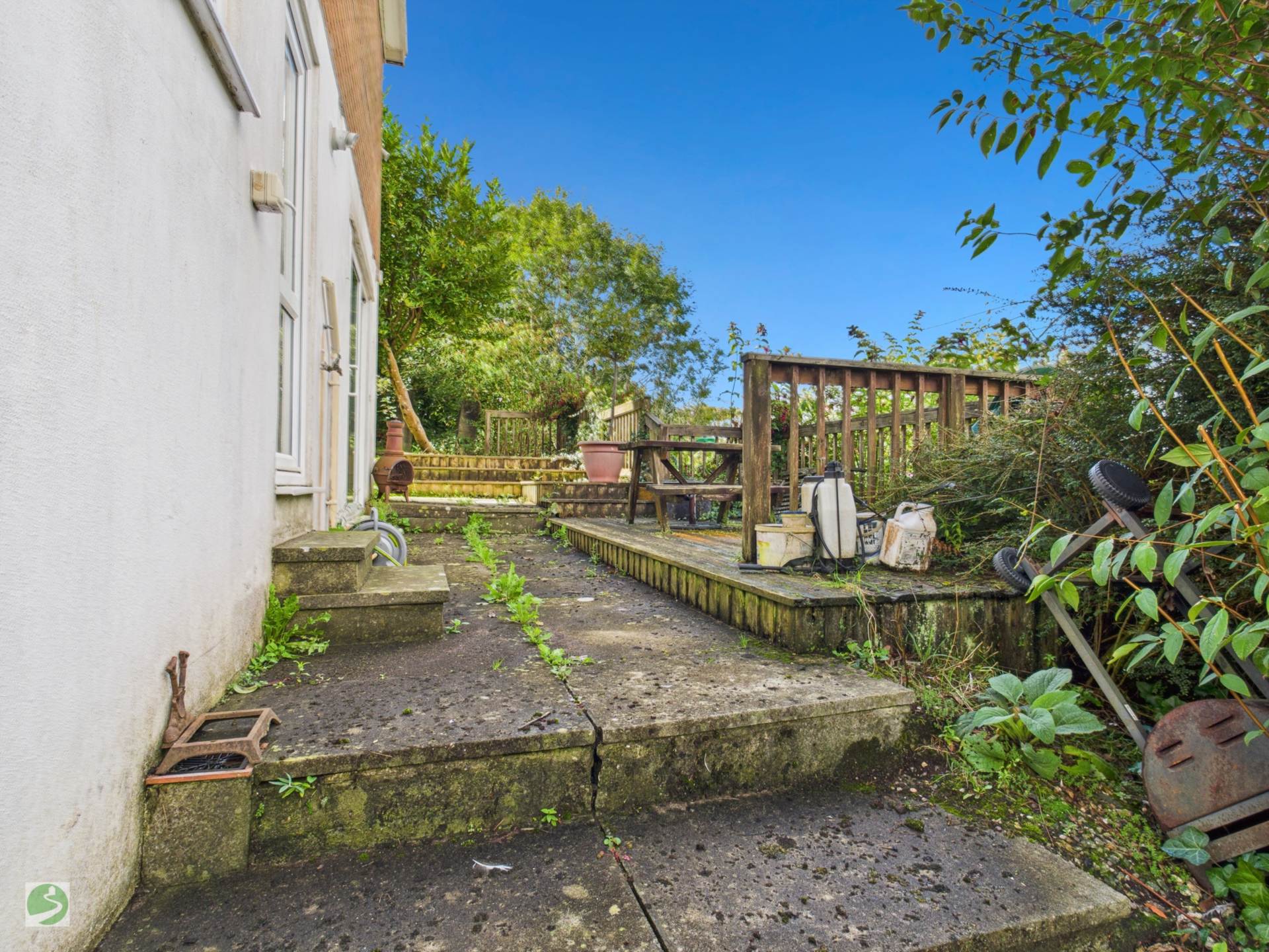 Goonrea, West Looe, Image 9