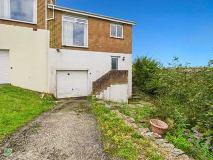 Goonrea, West Looe