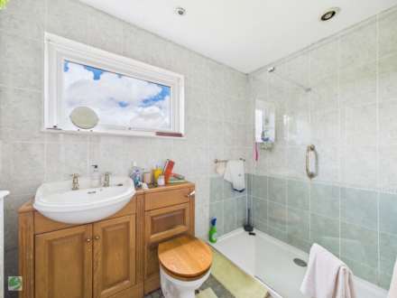 Goonrea, West Looe, Image 13
