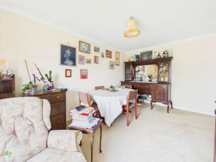 Goonrea, West Looe, Image 14