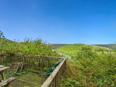Goonrea, West Looe, Image 15