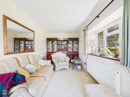 Goonrea, West Looe, Image 3