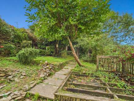 Goonrea, West Looe, Image 4
