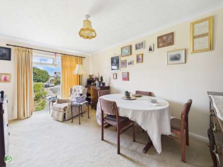 Goonrea, West Looe, Image 6