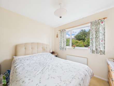 Goonrea, West Looe, Image 8