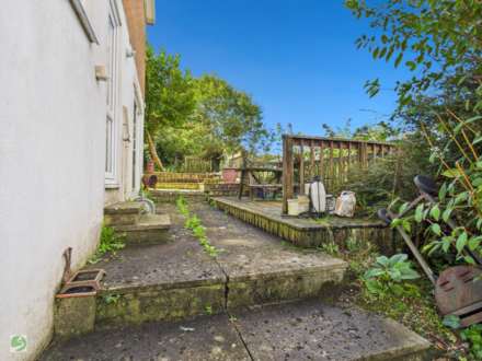Goonrea, West Looe, Image 9