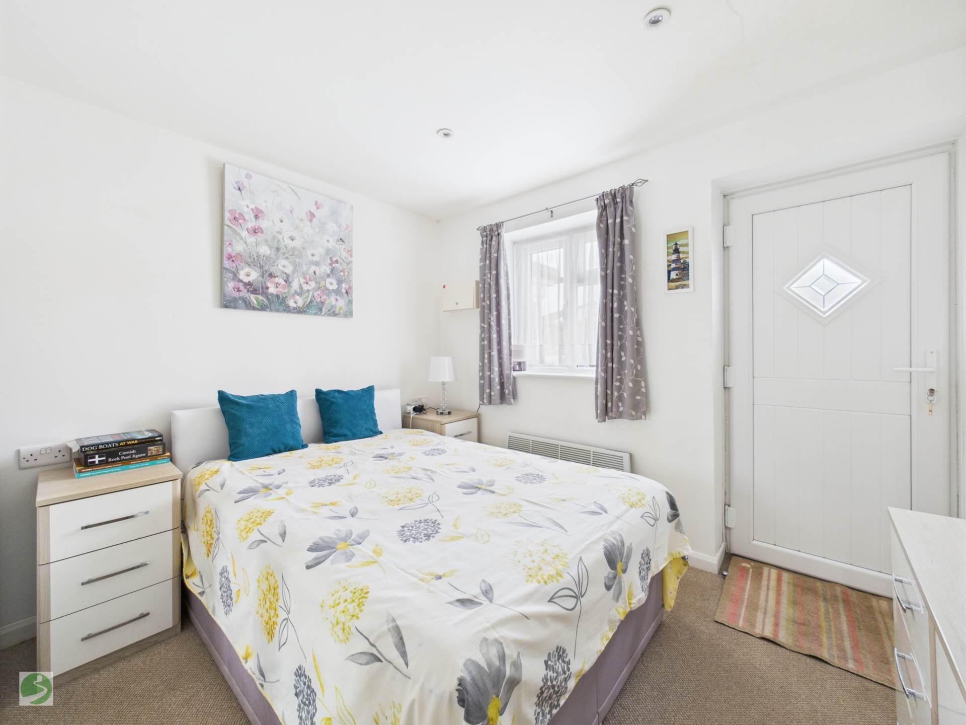 Killigarth, Polperro, Image 8