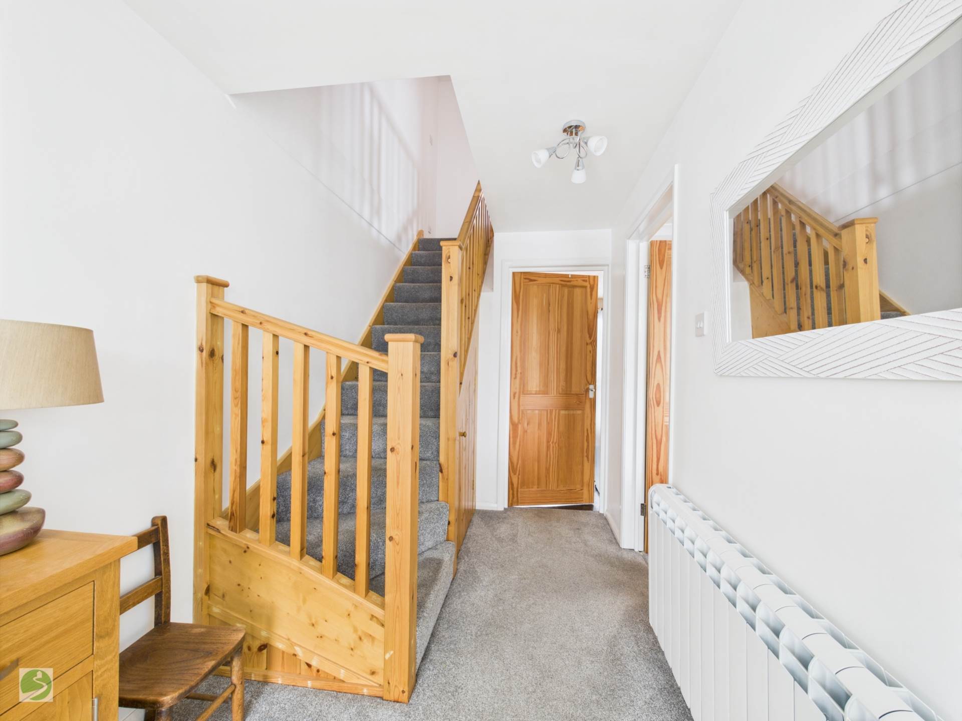 Killigarth, Polperro, Image 9
