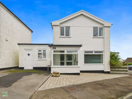 Killigarth, Polperro, Image 1