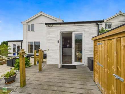 Killigarth, Polperro, Image 10
