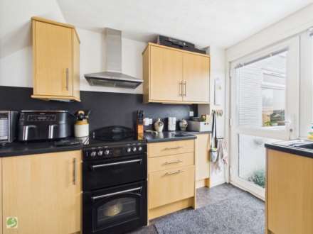 Killigarth, Polperro, Image 11