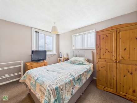 Killigarth, Polperro, Image 17