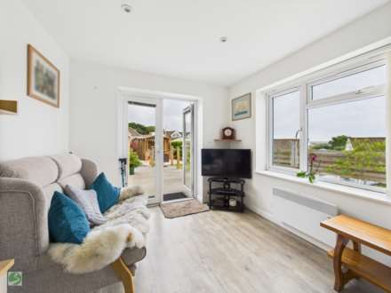Killigarth, Polperro, Image 22