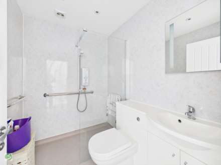 Killigarth, Polperro, Image 23