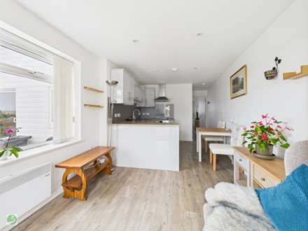 Killigarth, Polperro, Image 7