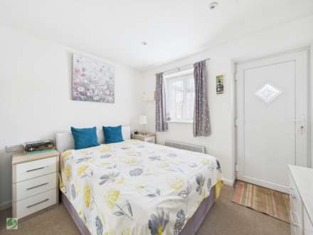Killigarth, Polperro, Image 8