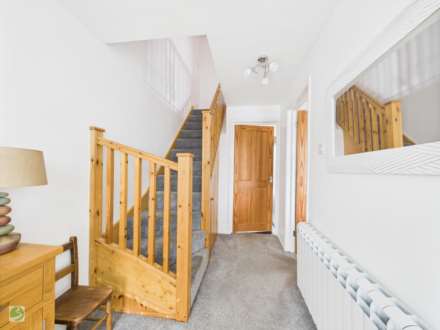 Killigarth, Polperro, Image 9