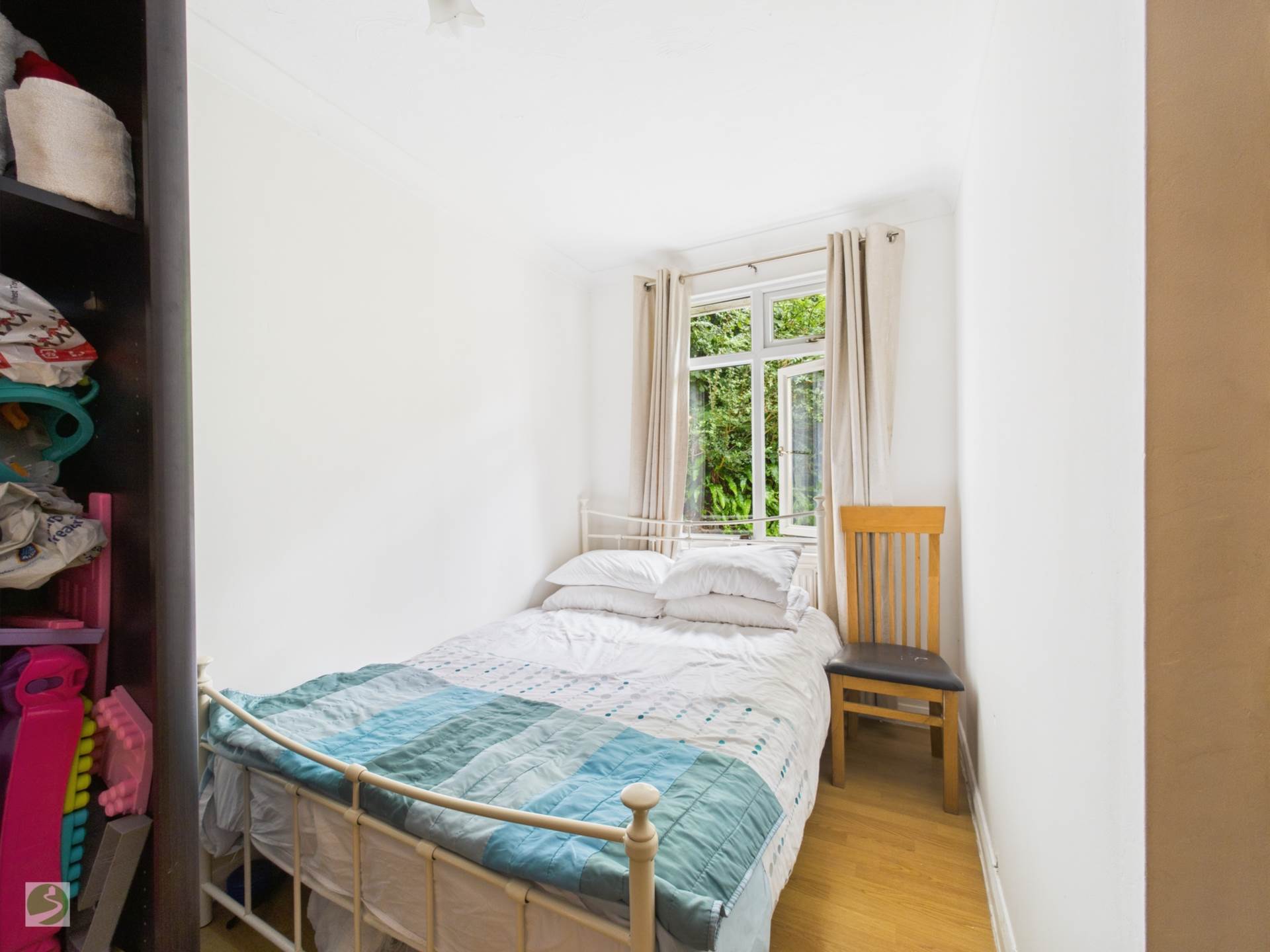 Downs View, West Looe, Image 11