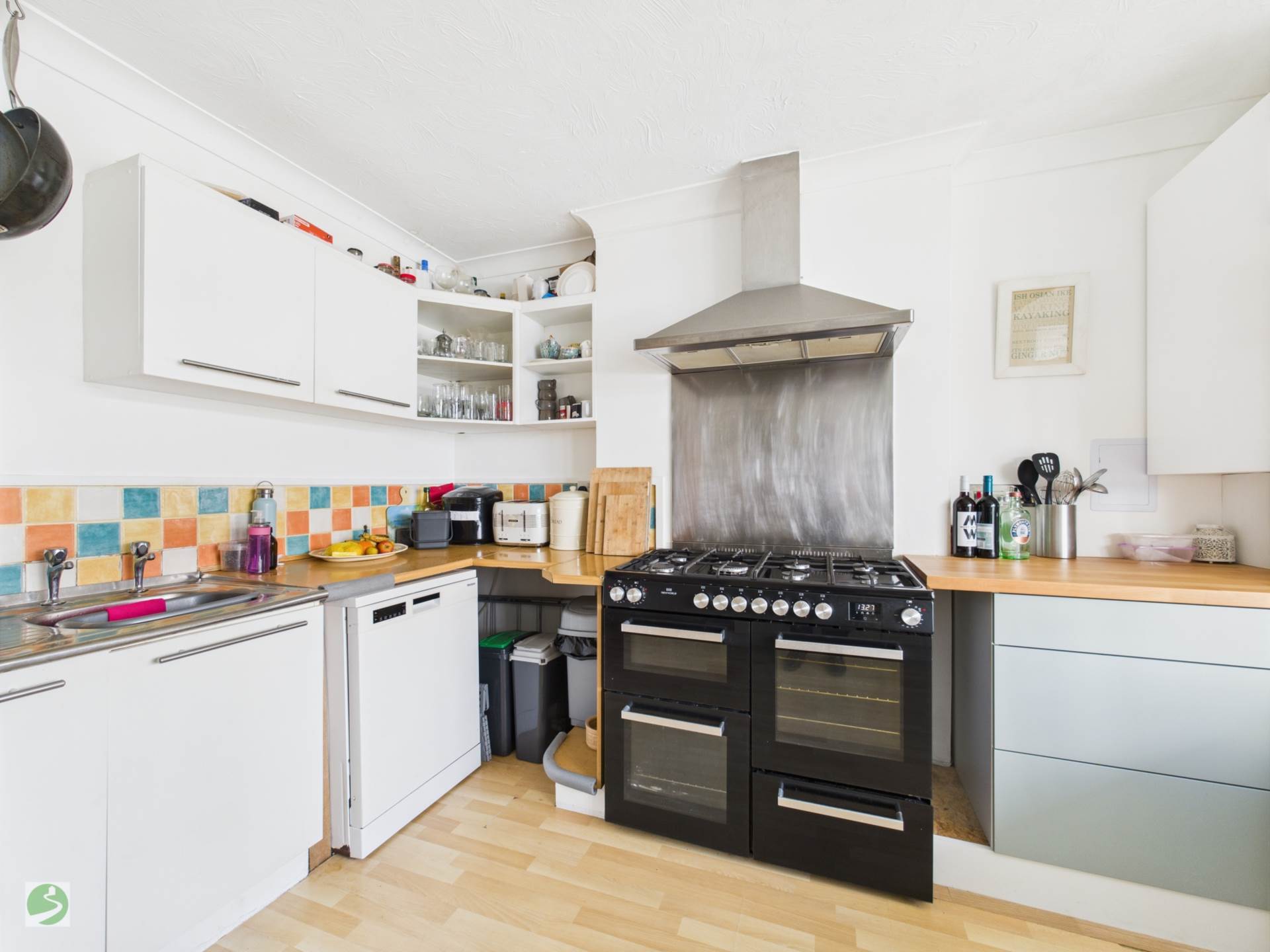 Downs View, West Looe, Image 20