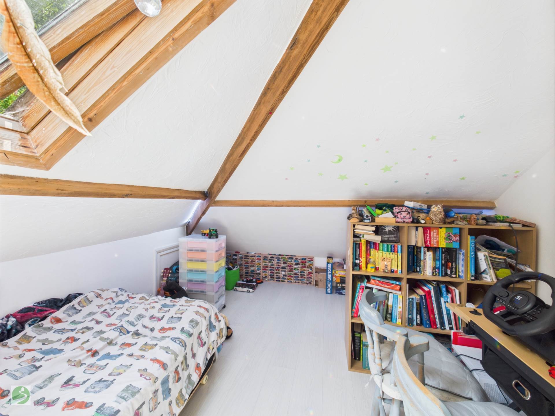 Downs View, West Looe, Image 23