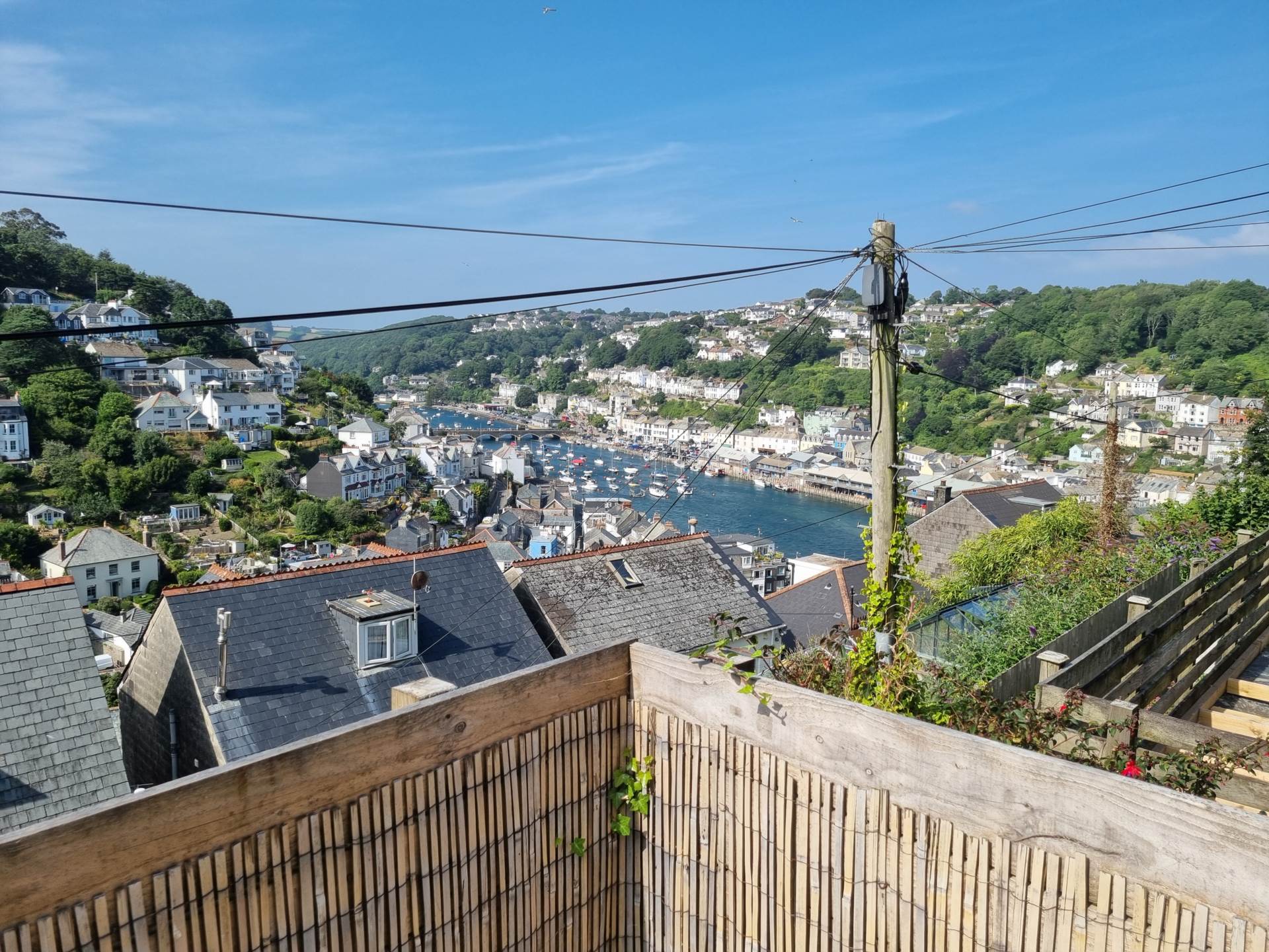Downs View, West Looe, Image 24