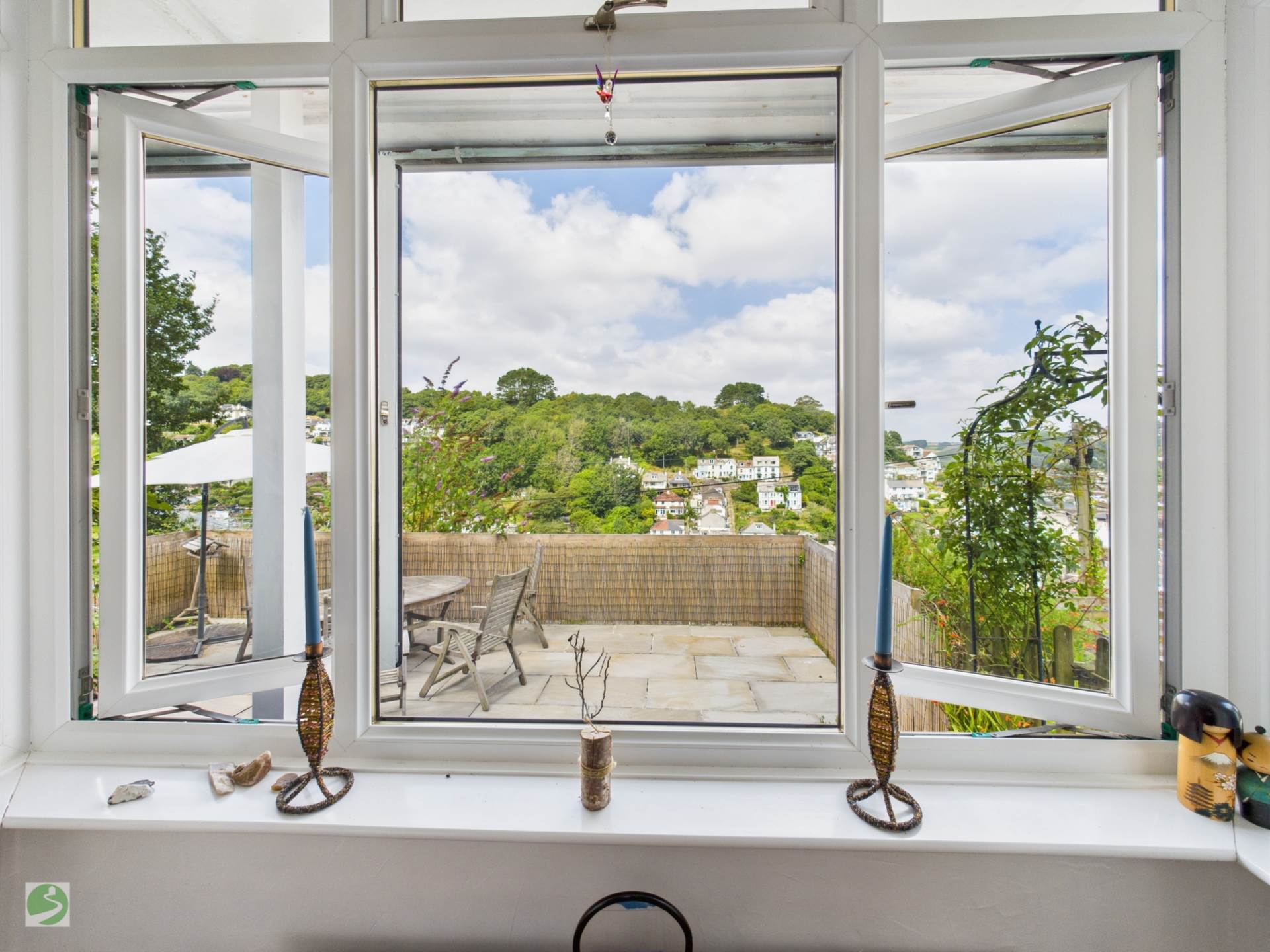 Downs View, West Looe, Image 5