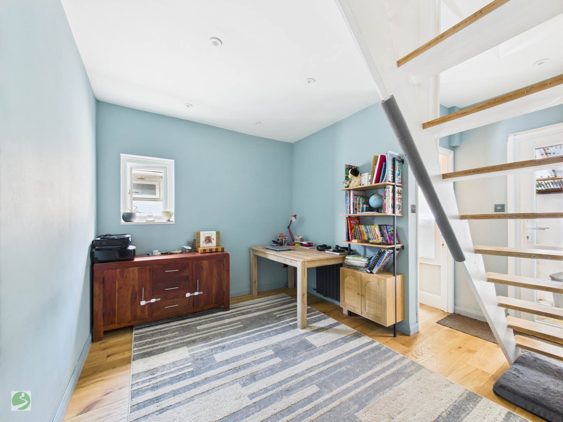 Downs View, West Looe, Image 6