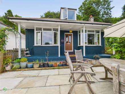 Downs View, West Looe, Image 1