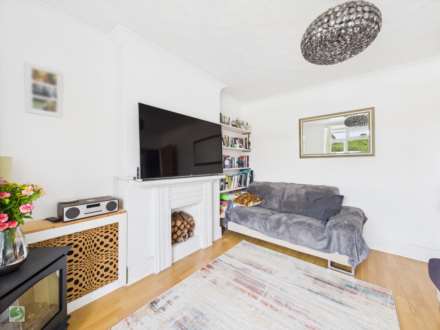 Downs View, West Looe, Image 10