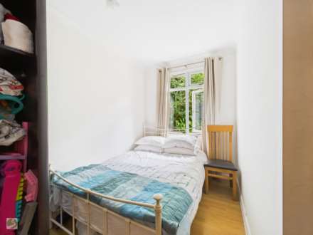 Downs View, West Looe, Image 11