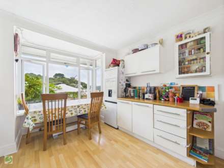 Downs View, West Looe, Image 12