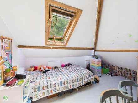 Downs View, West Looe, Image 13