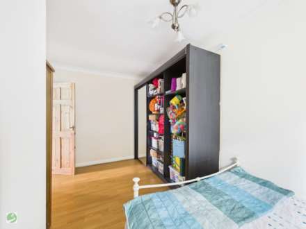 Downs View, West Looe, Image 14