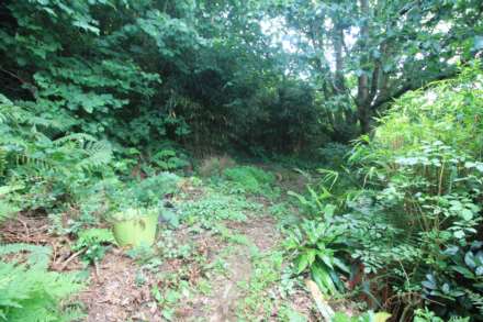 Downs View, West Looe, Image 16