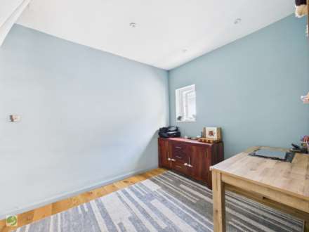 Downs View, West Looe, Image 18