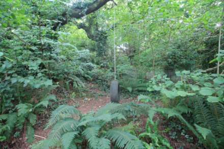 Downs View, West Looe, Image 19
