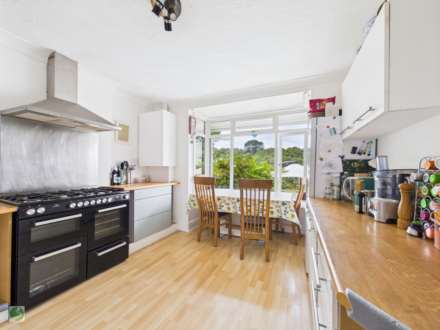 Downs View, West Looe, Image 2