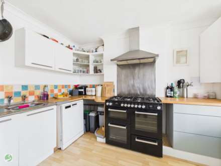 Downs View, West Looe, Image 20