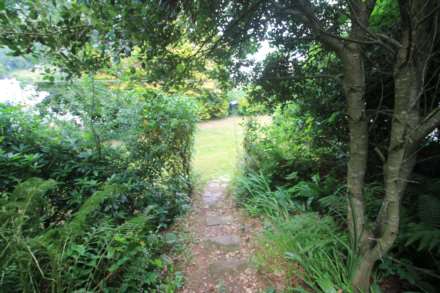 Downs View, West Looe, Image 21