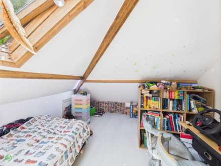 Downs View, West Looe, Image 23