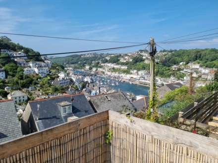 Downs View, West Looe, Image 24