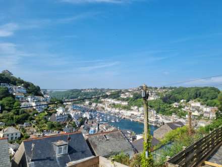 Downs View, West Looe, Image 3