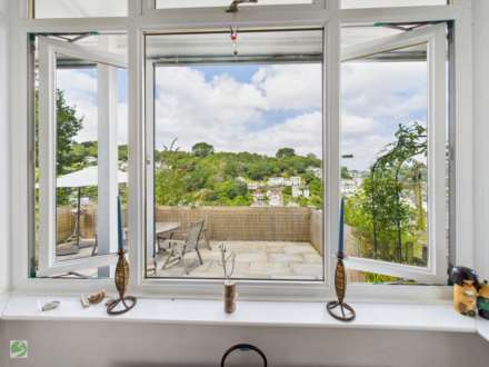 Downs View, West Looe, Image 5