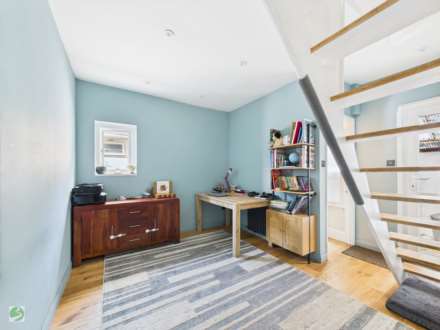 Downs View, West Looe, Image 6
