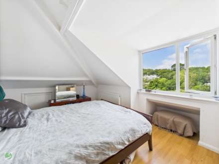 Downs View, West Looe, Image 8