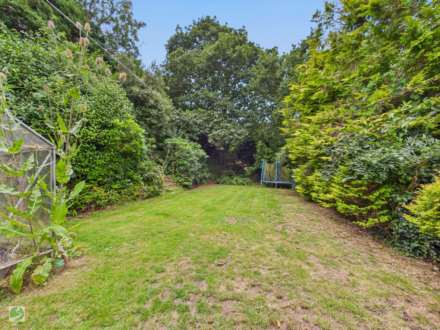 Downs View, West Looe, Image 9