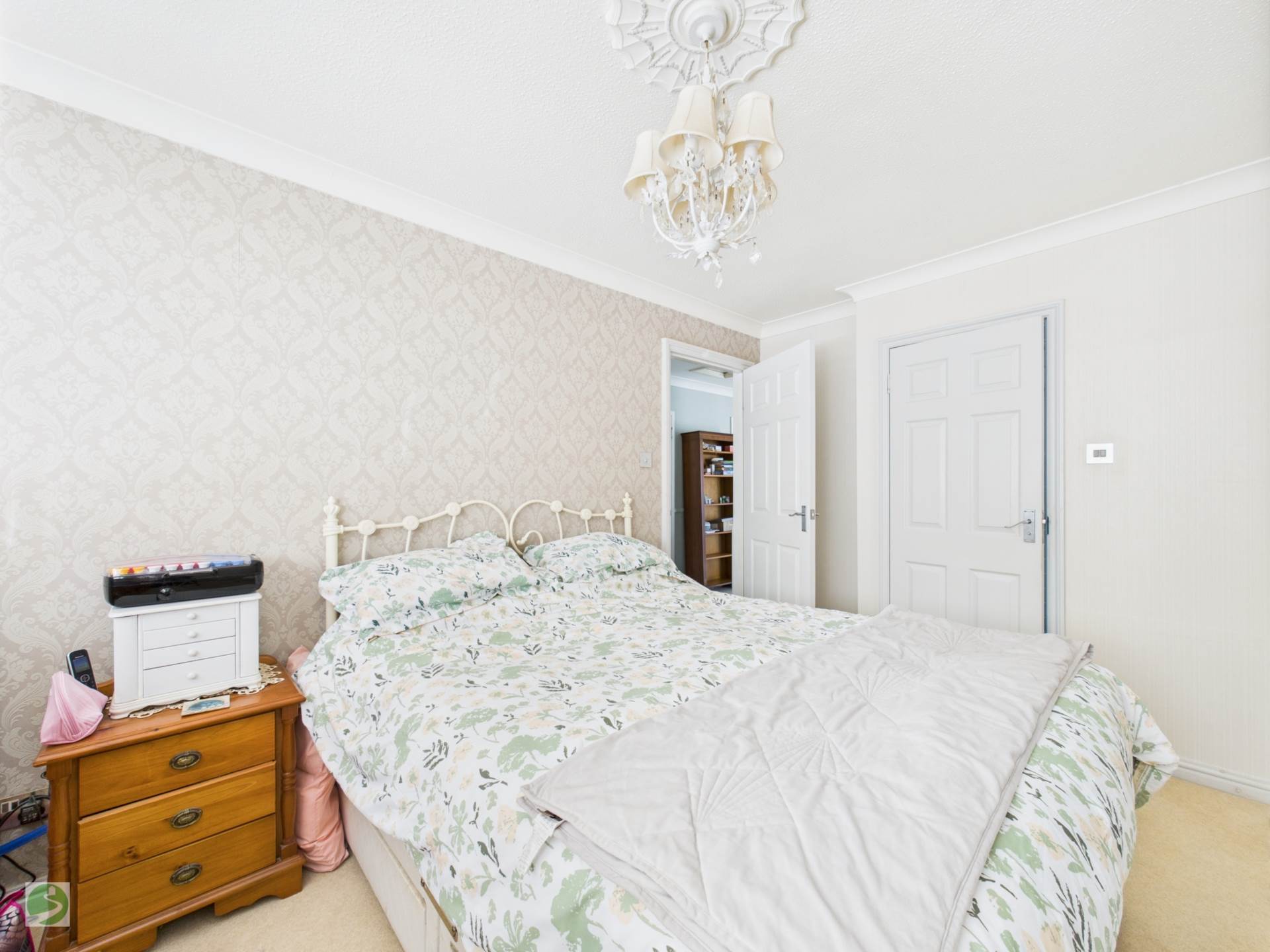 Penarth, West Looe, Image 10