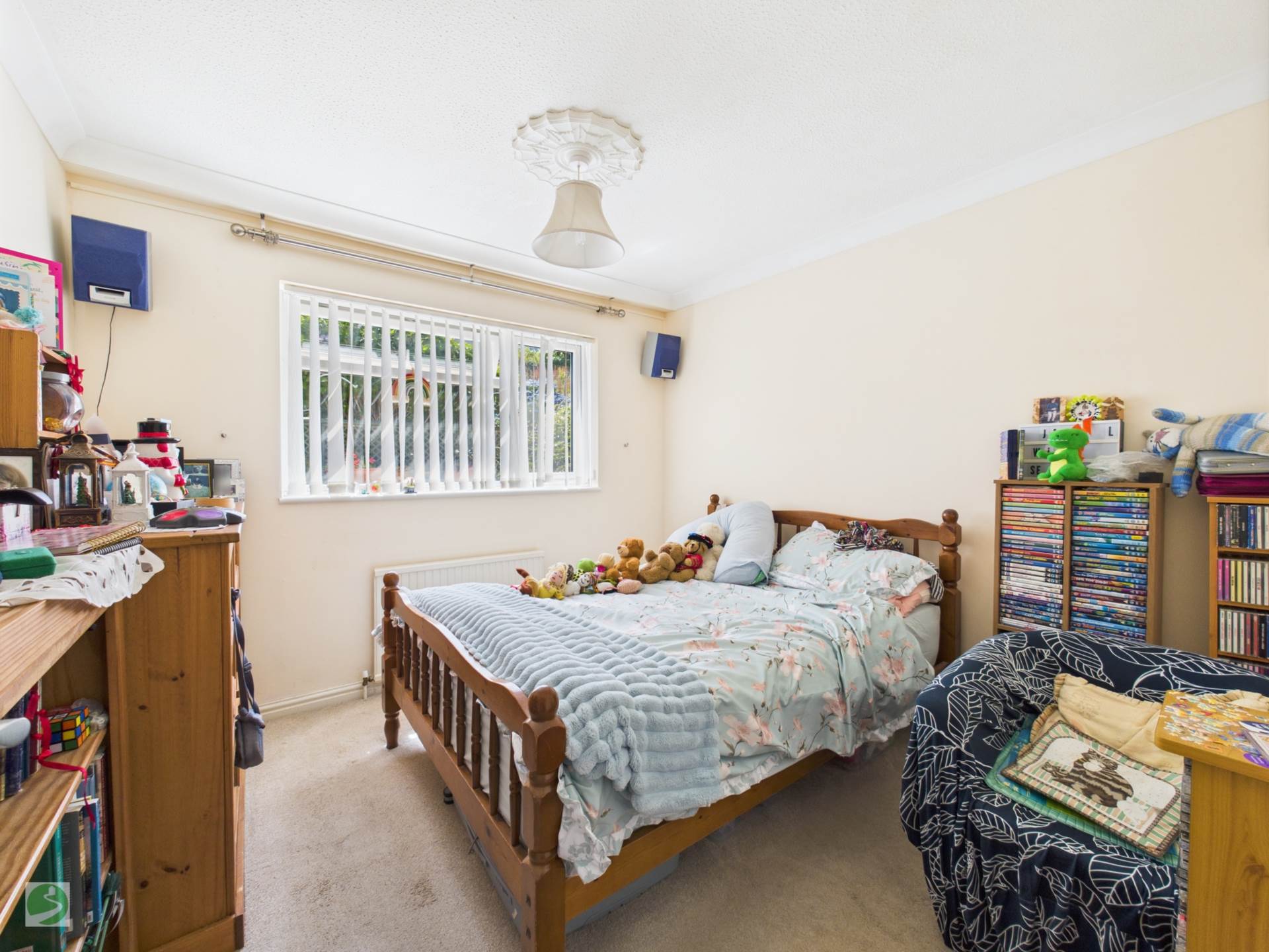 Penarth, West Looe, Image 15