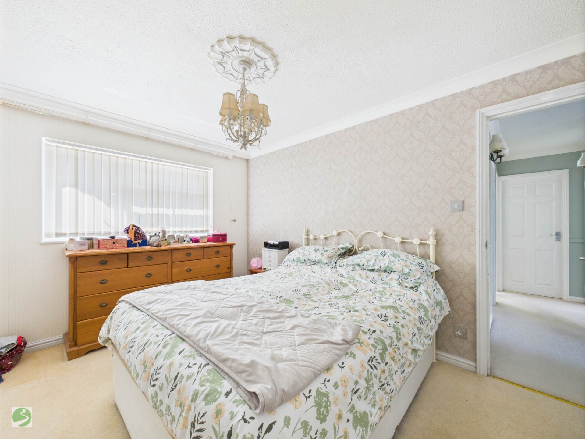Penarth, West Looe, Image 5